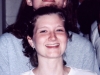 2000_Talent Show_105